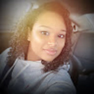 Meet your Posher, Shamise